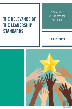 Bertrand.pt - Relevance Of The Leadership Standards