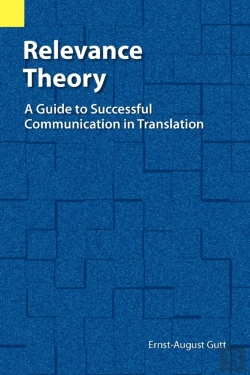 Bertrand.pt - Relevance Theory