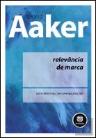 Relevância da Marca