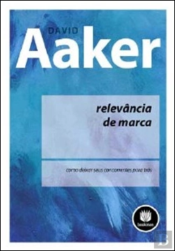 Bertrand.pt - Relevância da Marca