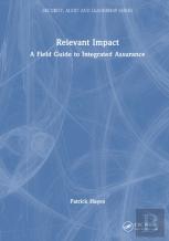 Relevant Impact