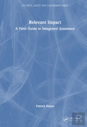 Relevant Impact
