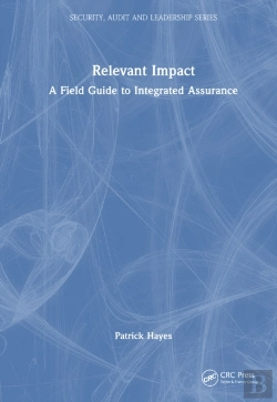 Bertrand.pt - Relevant Impact