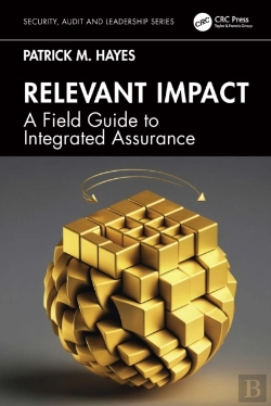 Bertrand.pt - Relevant Impact