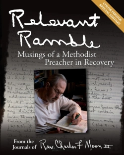 Bertrand.pt - Relevant Ramble