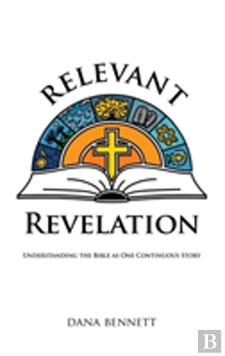 Bertrand.pt - Relevant Revelation