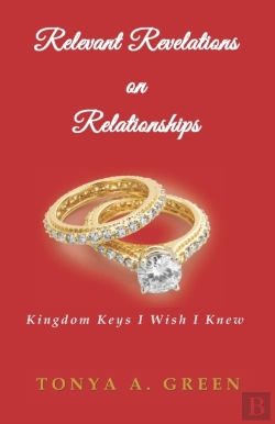 Bertrand.pt - Relevant Revelations On Relationships