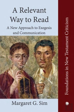 Bertrand.pt - Relevant Way To Read