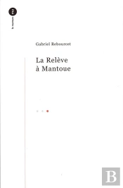 Relève À Mantoue (La)