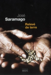 Relevé De Terre