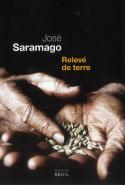 Relevé De Terre