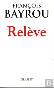 Releve