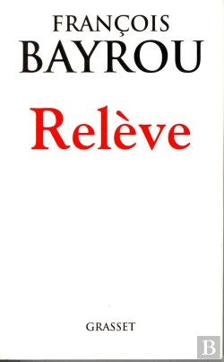 Bertrand.pt - Releve
