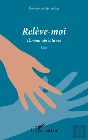 Relève-Moi ; L'Amour Après La Vie