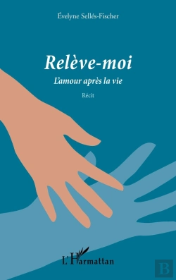 Bertrand.pt - Relève-Moi ; L'Amour Après La Vie