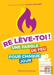 Releve-Toi !