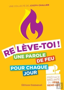 Bertrand.pt - Releve-Toi !