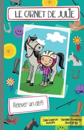 Relever Un Defi