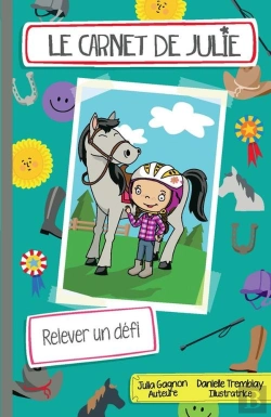 Bertrand.pt - Relever Un Defi