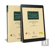 Relevo Generacional En Cooperativas Y Sociedades Laborales