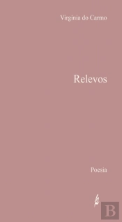Relevos