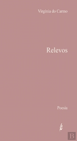 Bertrand.pt - Relevos