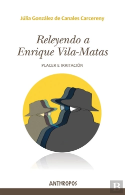 Bertrand.pt - Releyendo A Enrique Vila-Matas