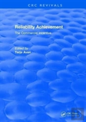 Reliability Achievement