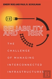 Reliability And Risk