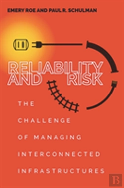 Bertrand.pt - Reliability And Risk