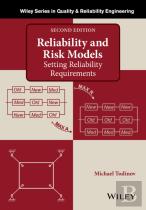Reliability And Risk Models