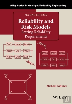 Bertrand.pt - Reliability And Risk Models