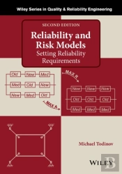 Reliability And Risk Models
