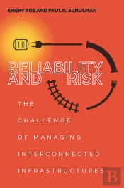 Reliability And Risk