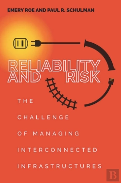 Bertrand.pt - Reliability And Risk