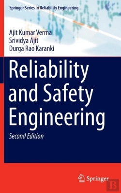 Bertrand.pt - Reliability And Safety Engineering