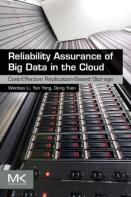Reliability Assurance Of Big Data In The Cloud