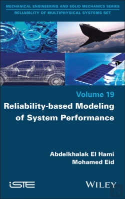 Bertrand.pt - Reliability-Based Modeling Of System Performance