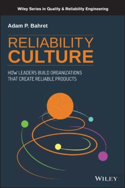 Bertrand.pt - Reliability Culture