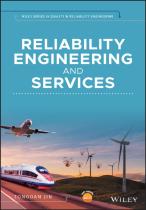 Reliability Engineering And Services
