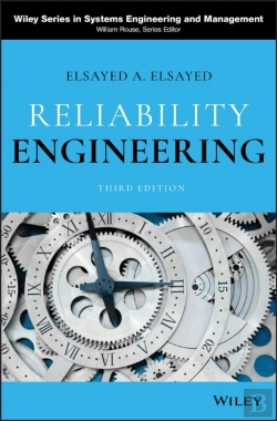 Bertrand.pt - Reliability Engineering