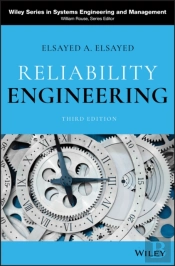 Reliability Engineering
