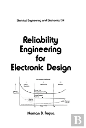 Reliability Engineering For Electronic Design