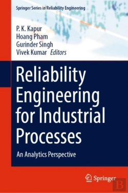 Bertrand.pt - Reliability Engineering For Industrial Processes