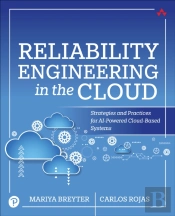Reliability Engineering In The Cloud