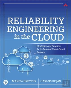 Bertrand.pt - Reliability Engineering In The Cloud