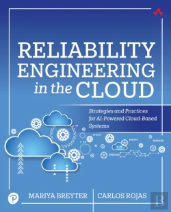 Bertrand.pt - Reliability Engineering In The Cloud