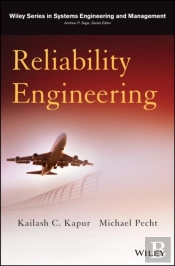 Reliability Engineering