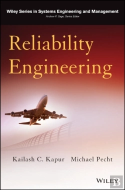 Bertrand.pt - Reliability Engineering