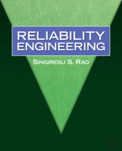 Bertrand.pt - Reliability Engineering
